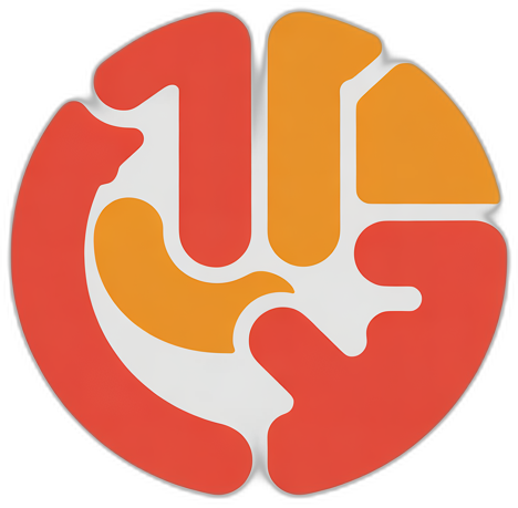 吃瓜网在线播放Logo